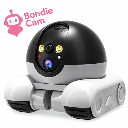 BondieCam™